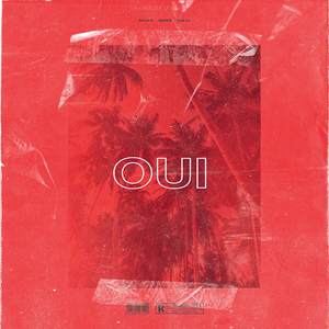 Oui (Explicit)