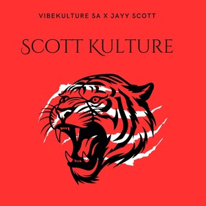 SCOTT KULTURE