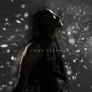 Come Clean