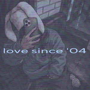 tell me (feat. Jadis Mathis) (Explicit)