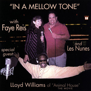 Tanta Vez(too Often in Portuguese