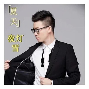 心血来潮封面