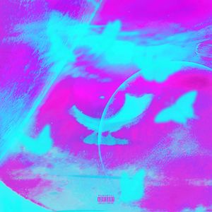 Mona Lisa (Explicit)