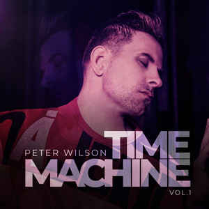 I Cry For You (Team 33 Extended Mix)