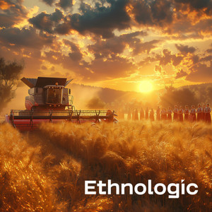 Ethnologic