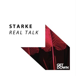 Real Talk (Radio Edit)