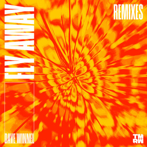 Fly Away (Little Foot Extended Remix)