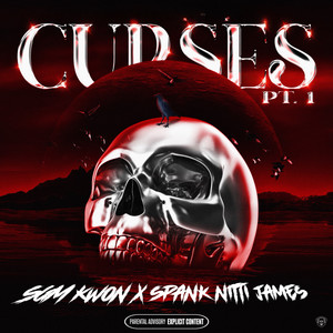 Curses, Pt. 1 (Explicit)