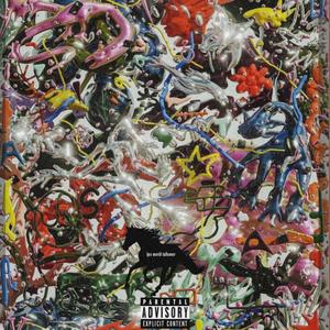 get em (feat. Glock$tarTommy) (Explicit)