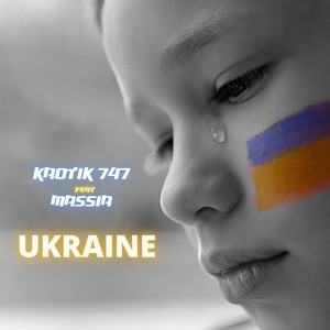 Ukraine (Radio Edit)