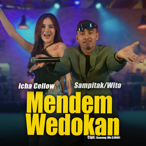 Mendem Wedokan