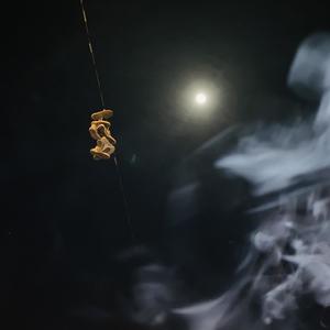 LEMON DROP HAZE (feat. Henryd) (Explicit)