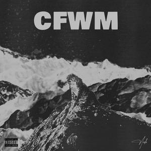 CFWM (Explicit)