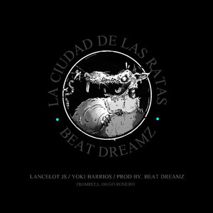 La Ciudad de las Ratas (Beat Dreamz)