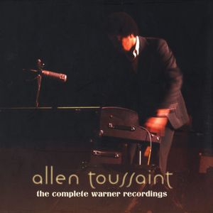 Last Train (2003 Remaster)