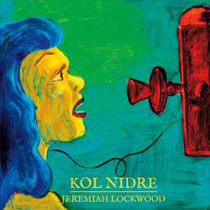 Everybody's Got to Be Tried(feat. Shoko Nagai & John Bollinger)