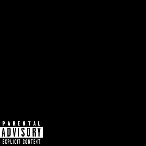 Age Of Ultron (Explicit)