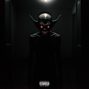 Sprite (feat. Saptispe) (Explicit)