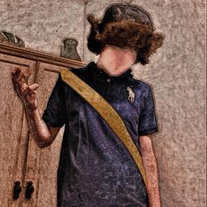 Lotus (feat. ZayRunit & fybcole) (Explicit)