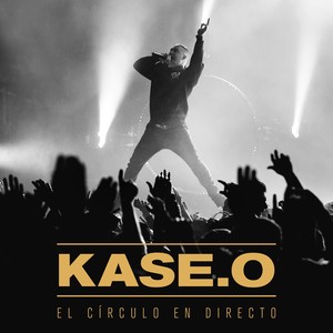 Acapella(Directo) (Directo)