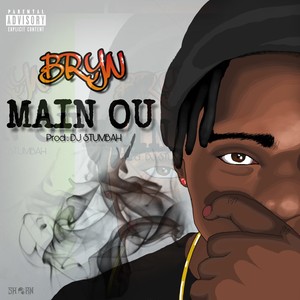 Main Ou (Explicit)