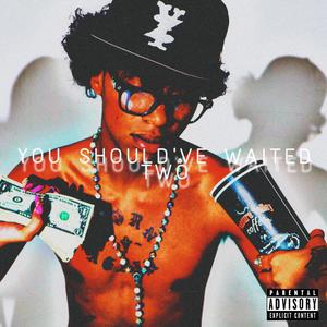 FREAK INTERLUDE (Explicit)