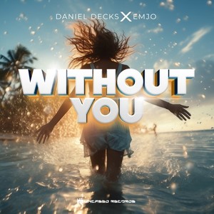 Without You (Extended Mix)