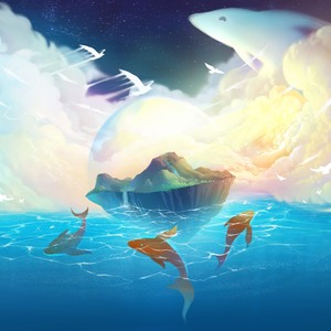 钻石（Club banger Type Beat）