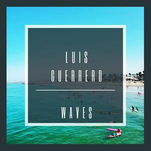 Waves (Single Version)