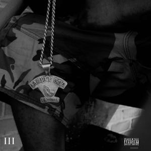 Salud (Explicit)