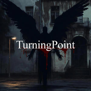 TurningPoint