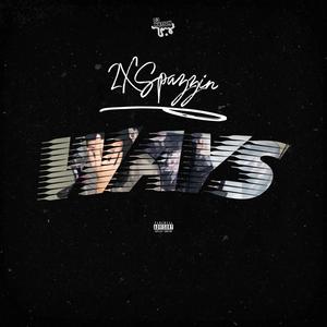 Ways (Explicit)