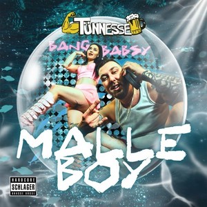 Malle Boy
