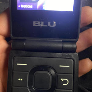 Front Man (Explicit)