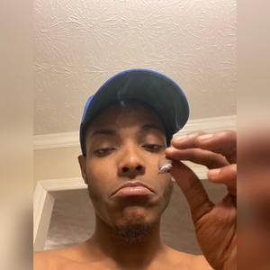 He Say She Say **** (Radio Edit|Explicit)