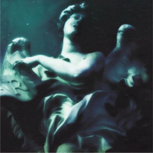 Gargolas 3 (Explicit)