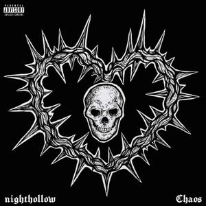 pink handbag (feat. hollow hart) (Explicit)