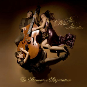 La Mauvaise Réputation