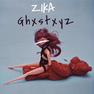 zIkA (Explicit)