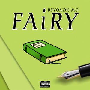 Fairy (Explicit)