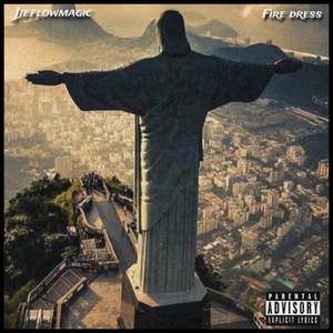 Brasil (Remix) [Explicit]