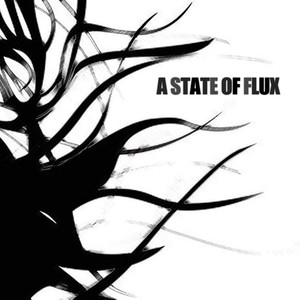 A State of Flux (Explicit)