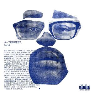 the TEMPEST (EP) [Explicit]