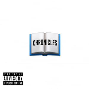 STR8 TO DA TOP (Explicit)