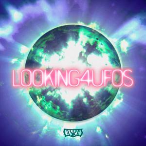 LOOKIN4UFOS (Explicit)