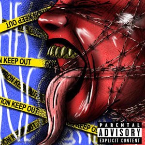 spin spin (feat. Malwitdashiftss & Gloqqq) (Explicit)