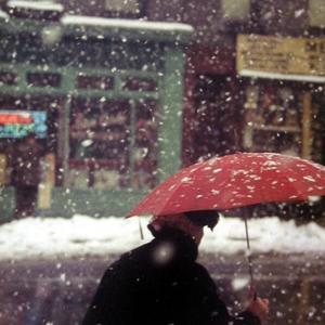 趁着灯火不算清晰 (氛围版)