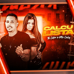Calculista (Explicit)
