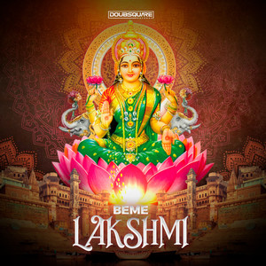 Lakshmi