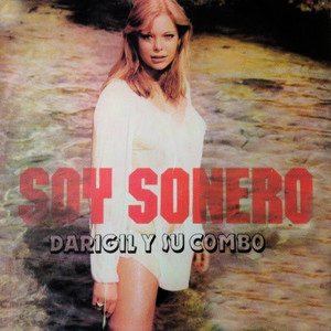 Nostalgia Barranquillera